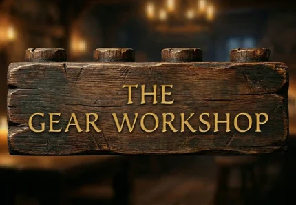 Gear_Workshop_Button