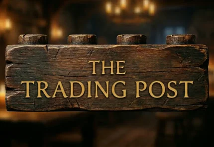 Trading_Post_Sign